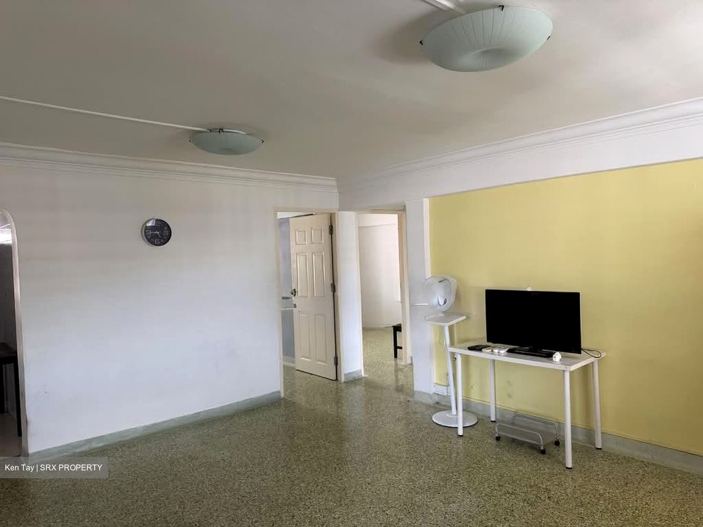 Blk 8 Bedok South Avenue 2 (Bedok), HDB 4 Rooms #562042301